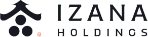 IZANA HOLDINGS